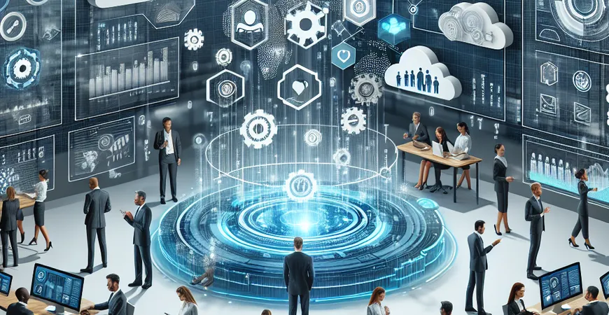 解除劳动合同的法律陷阱，不踩坑指南！