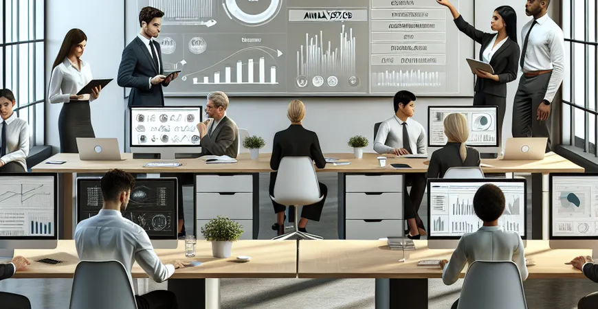 解除劳动合同的注意事项，企业如何合法合规