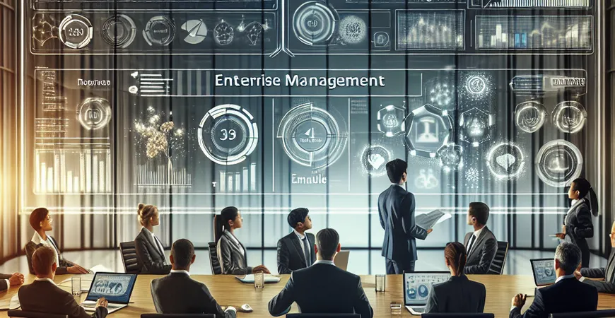 解除劳动合同的风险与机会，HR必读指南