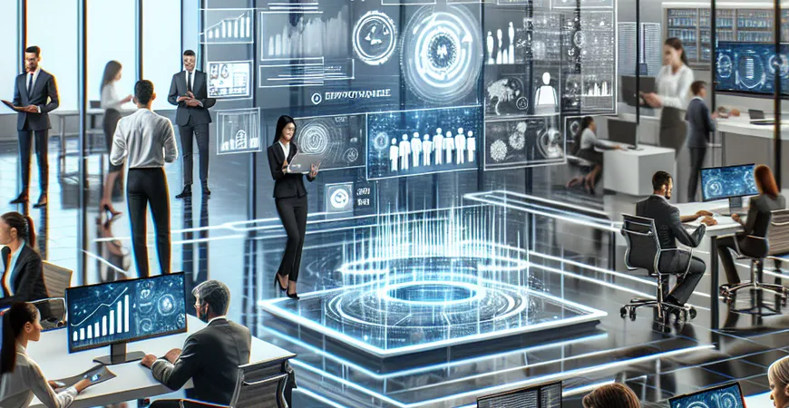 解除劳动合同的风险管理，企业如何保护自身权益？