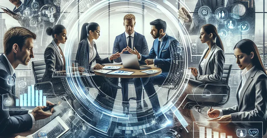 解除合同的法律细节，2025年如何避免纠纷风险