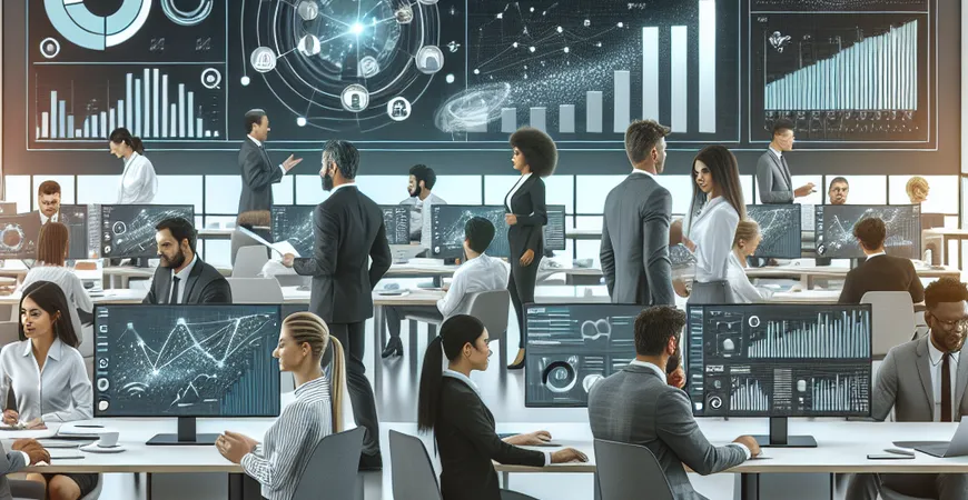 访谈表设计技巧，员工满意度调查的利器