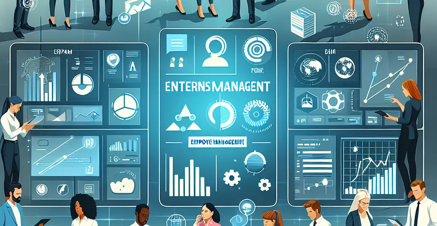 访谈表设计的五大原则，提升沟通效率的关键