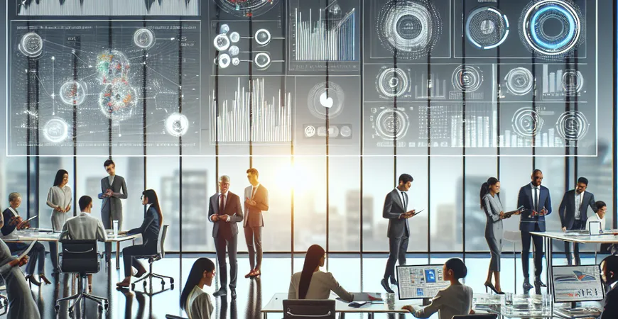 评选优秀员工标准揭秘，如何公平公正选拔人才