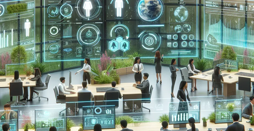 评选优秀员工标准的2025年更新版本，确保公平公正