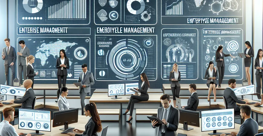 评选优秀员工标准详解，助力精准识别人才