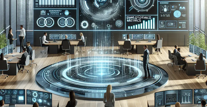 试用期员工考核标准，2025年职场新人指南