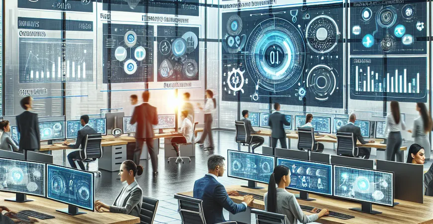 超实用的员工福利计划，HR必看提升指南