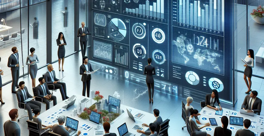 超级全面的客户管理方法分享，提升客户满意度的秘诀