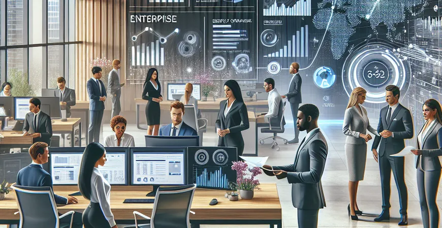 转正通知书写作技巧：提高员工归属感