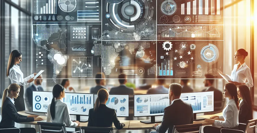 转正通知书撰写技巧，让员工感受企业温暖