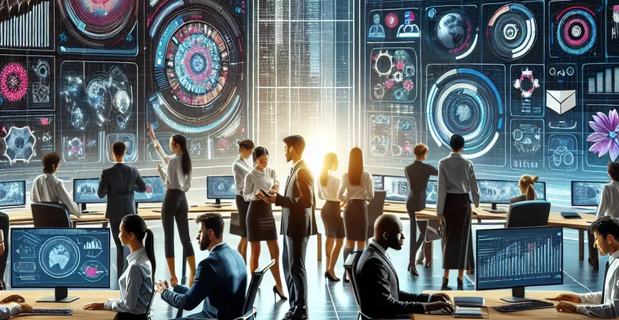 转正通知的写作技巧，2025年如何让员工心生归属感