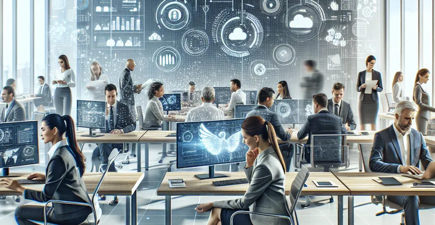 转正通知的法律合规，企业如何避免纠纷