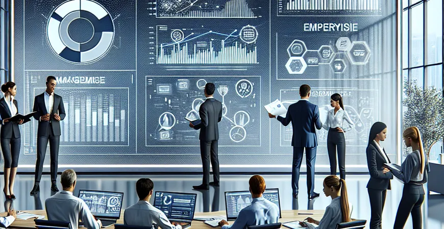 转正通知的法律注意事项，企业如何规避风险？