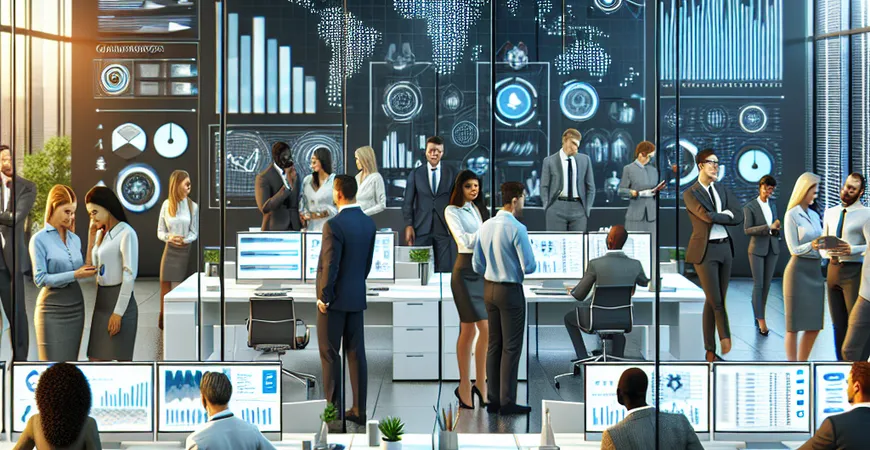 辞退员工不踩坑，HR必备的法律与沟通技巧