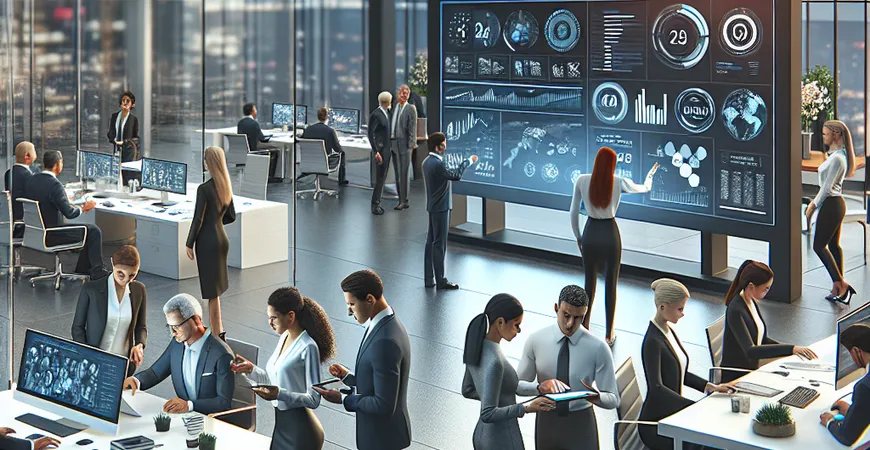 辞退员工的十大误区，HR必知的法律风险