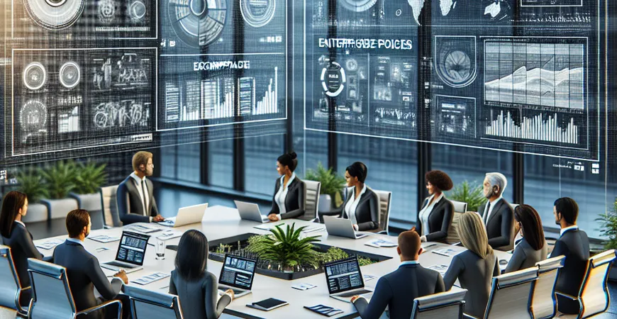 辞退员工的合规流程，企业风险管理指南