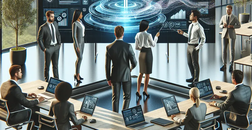 辞退员工的正确姿势，避免法律风险的5大技巧