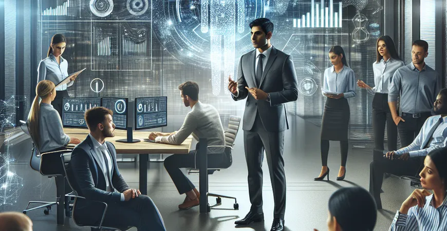 辞退员工的法律与情感双重解析，不踩坑必读