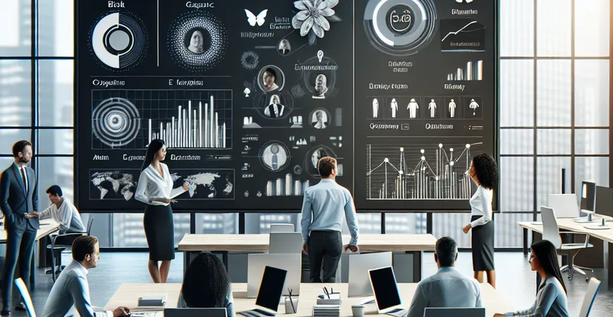 辞退员工的艺术：如何做到人性化与专业化并存