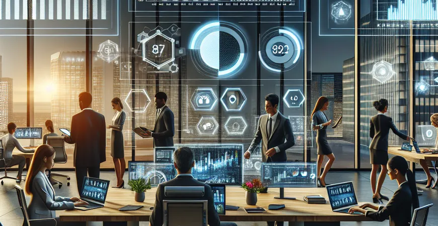 酒店业客户关系管理的成功案例分享，收藏！