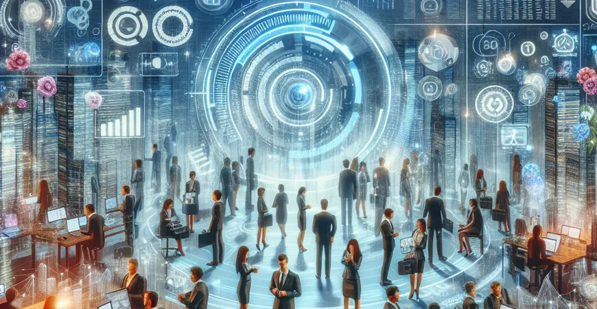 酒店业客户关系管理的现状与未来发展，深入分析