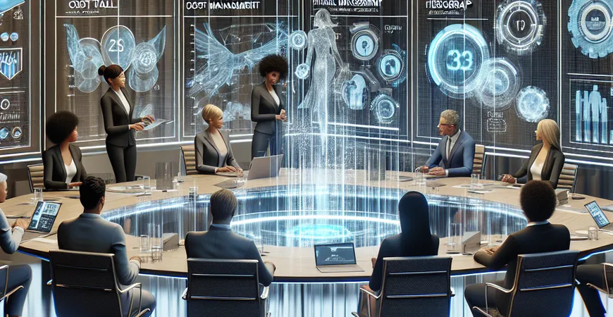 酒店客户关系管理的创新，不踩坑的实战技巧