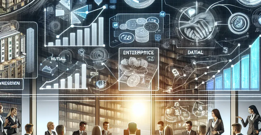 酒店客户关系管理的成功之道，行业标杆案例