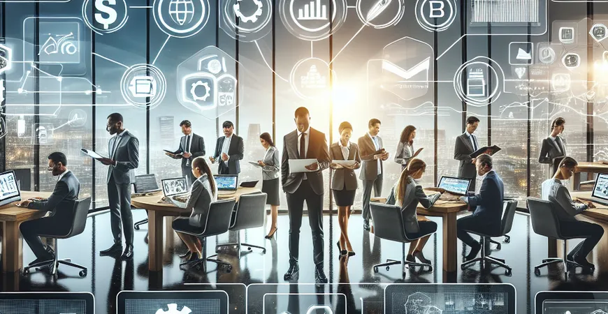 酒店客户关系管理的超级全面指南，助力提升服务质量