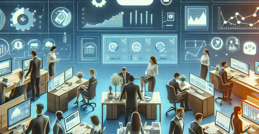 酒店客户管理的创新方法，如何提高客户入住率