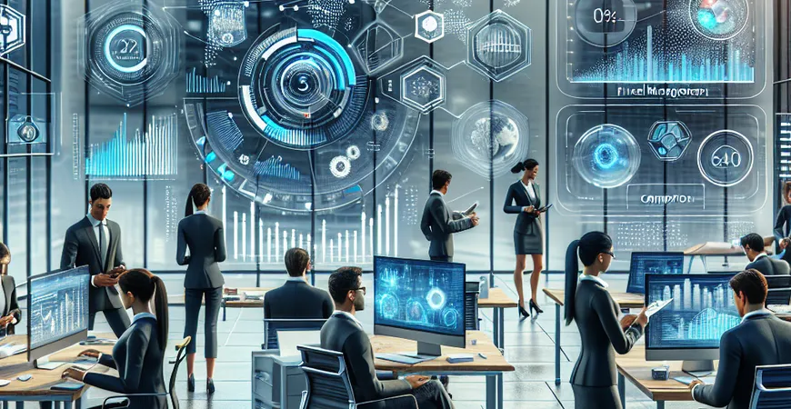 酒店客户管理的成功案例，服务升级的必由之路