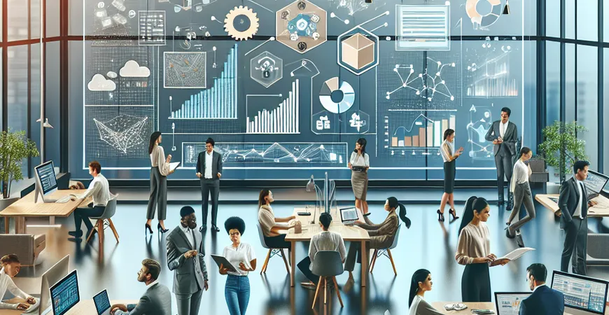 酒店客户管理的痛点分析，如何突破瓶颈