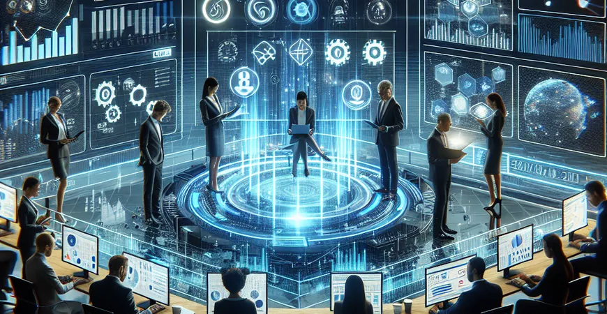 重点客户的管理技巧，2025年市场制胜法宝