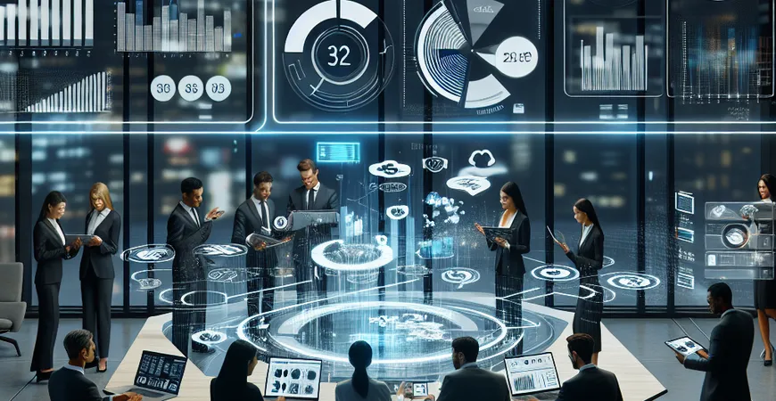 重点客户管理的误区与对策，2025年最新解读