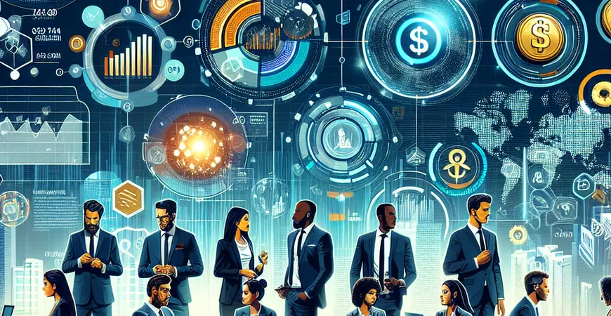 重点客户管理策略，掌握客户资源的核心