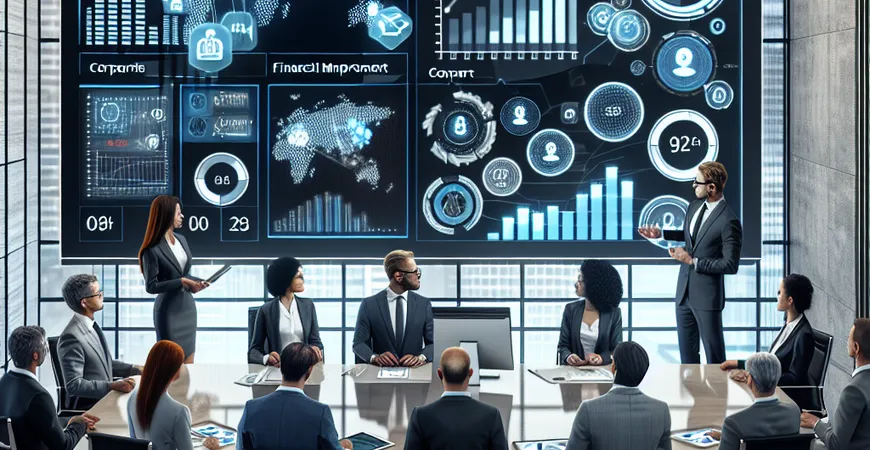 银行业的客户管理策略，如何提升客户满意度