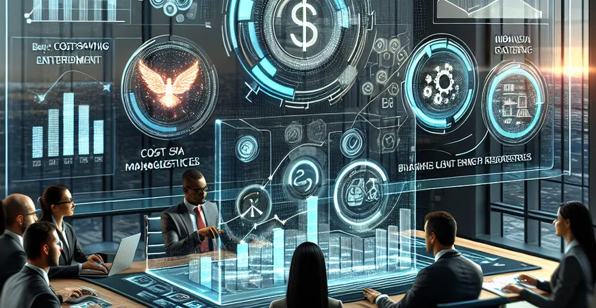 银行客户管理的专业技巧，提升客户信任的诀窍