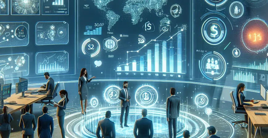 银行客户管理的创新实践，提升客户价值的策略