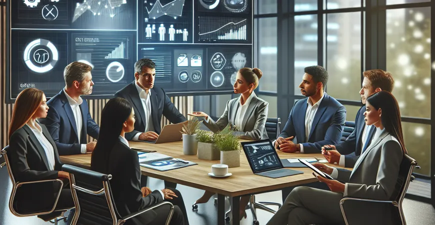 银行客户管理的合规性挑战，如何确保政策落地