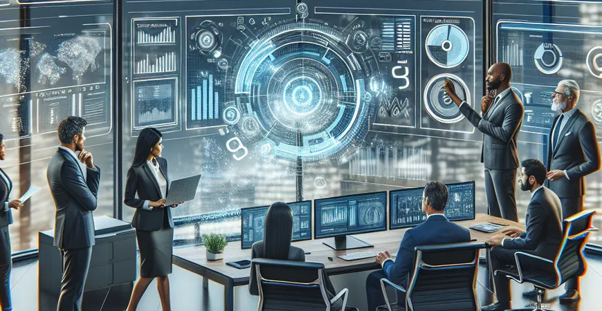 销售商机管理的痛点与解决方案，不踩坑指南