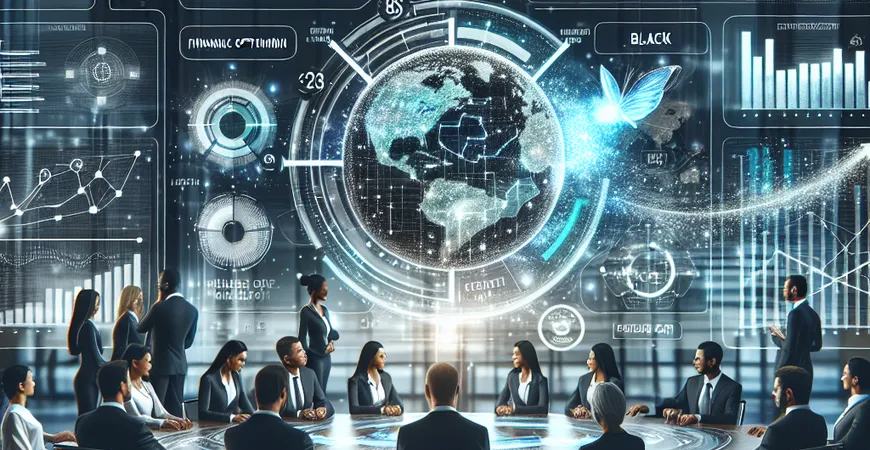 销售客户管理的秘密，如何实现业绩快速提升