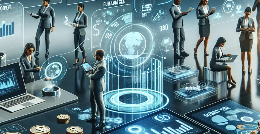 销售客户管理系统的2025年最全测评，选择适合你的系统