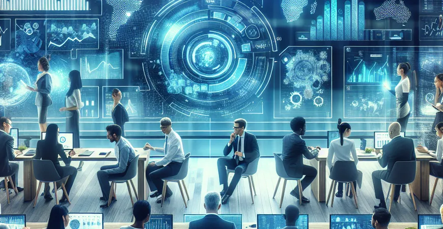 销售客户管理系统的必备功能，2025年最全解析