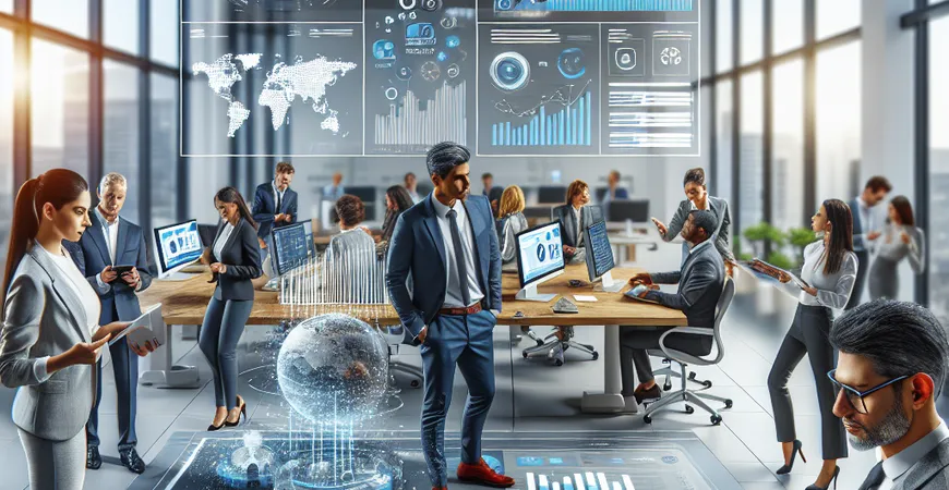 销售客户管理软件的选择与对比，收藏！不踩坑的必备指南