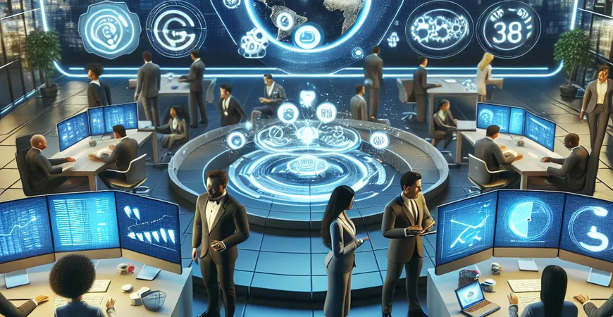 销售客户管理软件选型指南，2025年最佳选择盘点