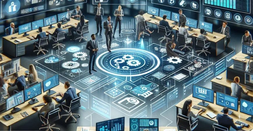 销售客户管理软件选择技巧，避免踩坑指南