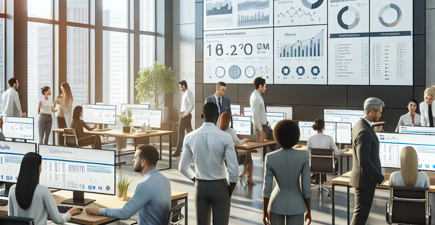 非正式员工管理技巧，职场灵活用工新趋势