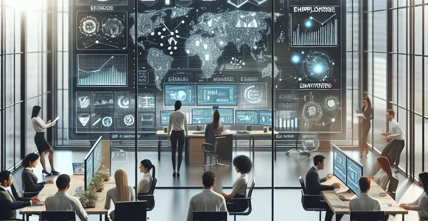 非正式员工管理方案，灵活用工的法律指南