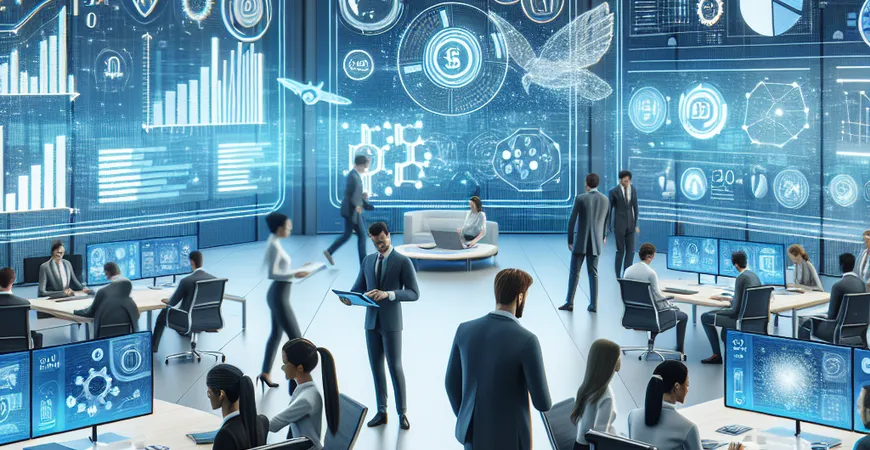 项目商机制度全解析，助力企业高效发展