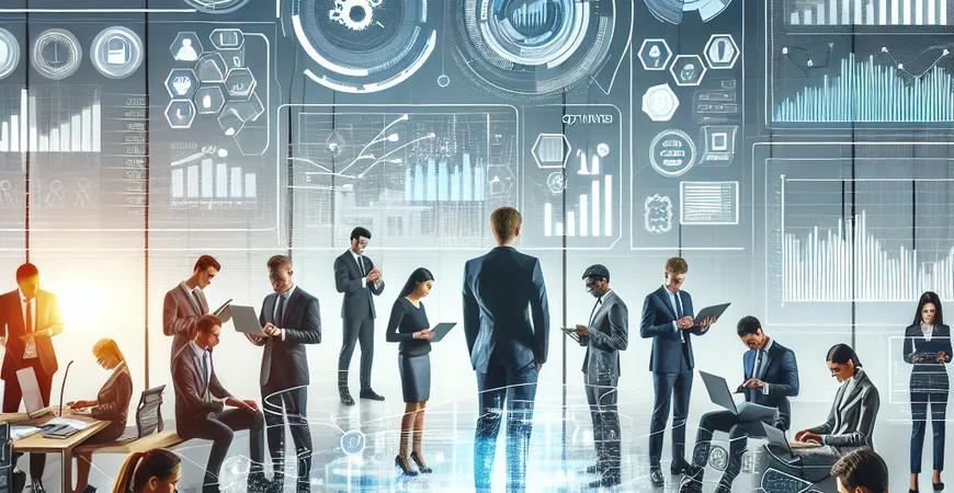 项目商机管理制度揭秘，企业如何规避风险